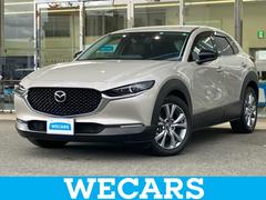 �ޥĥ����ãءݣ����������ӥץ������ƥ��֥ġ���󥰥��쥯����󡡿��ʥ����䡡�£ϣӣš��ݾڽ�