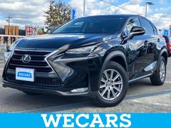 �쥯�������Σء����ףġ��Σأ����������ɥѥå�����������