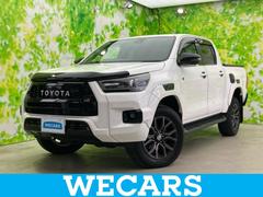�ȥ西���ϥ���å��������ףġ��ڡ��ǣҥ��ݡ��ġ����ʥ�����