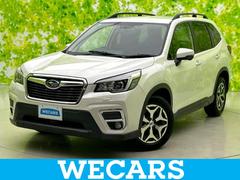 ���Х롡�ե��쥹���������ףĥġ���󥰡��ҳ����ӣĥʥӡ����Ͱ�������