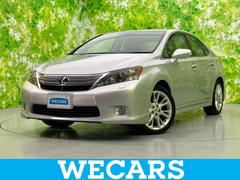 �쥯�������ȣӡ��ȣӣ�������С������ӡ����ʥ����䡡�������ȣģĥʥ�