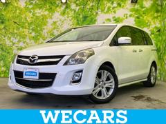 �ޥĥ����ͣУ֡������ԡ��̥ѥå��������£ϣӣš��ҳ�
