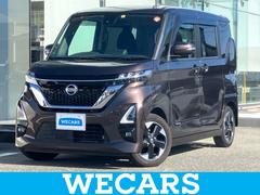 �롼���� �ϥ���������������