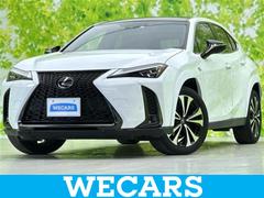�쥯�������գء��գأ������衡�ƥ��ݡ��ĥ��⡼����ʥ륨�����ץ����顡����롼�ա��ݾڽ�