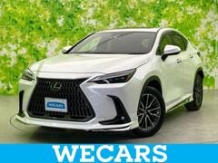 �쥯�������Σء��Σأ������С������̡����ʥ����䡡����롼�ա�����������
