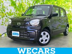 �ޥĥ���������롡�ǣ̡����ʥ����䡡���Ͱ������֡������ȥҡ�����