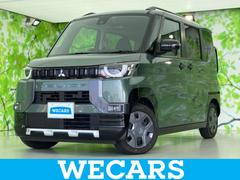 ��ɩ���ǥꥫ�ߥˡ��ǡ����Ͱ������֡���ư���饤�ɥɥ��������ȥҡ�����