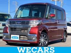 ���Х롡���ե��󡡥�������ҥ��ڥ���륹�ޡ��ȥ������ȡ����ʥ����䡡�������ӣĥʥ�