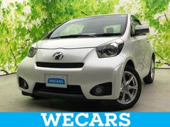 �ȥ西����ѡ��������ǡ����ʥ����䡡�ҳ����ʥ�