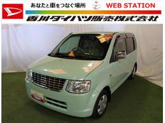 ��˥若�� ���祤�ե������
