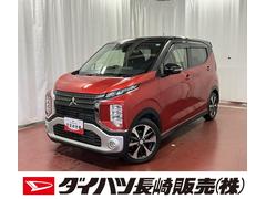 ��ɩ����˥��������ǡ�����֡��̣ţĥ饤�ȡ��ɥ饤�֥쥳������