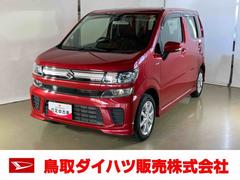 �若��� �ϥ��֥�åɣƣ�