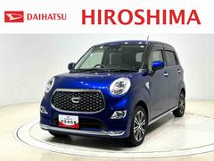 �����ϥġ����㥹�ȡ���������ǡ��ӣ��ɣɣɡ���������ե륻���ʥӡ��Хå��������