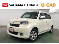 �ȥ西����¡��ӡ��ȣɣĥ��쥯����󡡼ָ������ա����Ե�Υ��������������