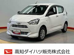 �ߥ饤���� �̡��ӣ��ɣɣɡ��������襢�˥С����꡼���ǥ������