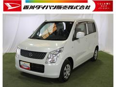 �若��� �ƣ�