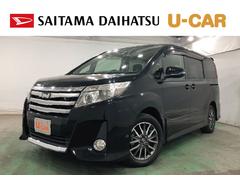 �ȥ西���Υ����ӣ顡�����ɥ�եȥ��åץ����ȼ֡�ɸ�ॿ���ס�𻳲