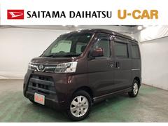 �����ϥġ����ȥ졼�若�󡡥������ѡ����ӣ��ɣɣɡʥ�䥷�����դ������ԣ�����������������ǯ�ݾڵ�Υ̵���¡����ԣ�������������