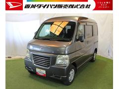 �ۥ�����Х⥹�ۥӥ����͡�ǧ����ż֡���®�ޥ˥奢��ȥ�󥹥ߥå���󡡥饸��