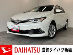 �ȥ西�������ꥹ���������ء���󥻥��ʥӡ��Хå�����顡�ɥ�쥳