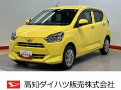 �ߥ饤���� �ء��ӣ��ɣɣ�