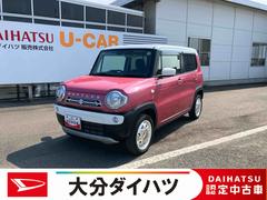 ���������ϥ��顼���ǡ����Ե�Υ̵���£��������ݾ��դ����ر��ξ�������ɥ�󥰣ӣ�
