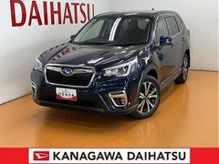���Х롡�ե��쥹�������ץ�ߥ��ࡡ�����ﳲ�ڸ��֥졼�������ƥࡡ�ɥ�쥳�������ȥҡ�����