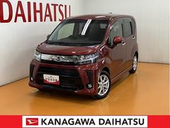 �����ϥġ��ࡼ�����������ࡡ�ء����ݥ����ӥ磻��Ŭ�硡�����ȥ�������