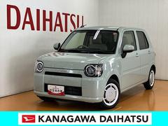 �����ϥġ��ߥ�ȥ��åȡ��ǡ��ӣ��ɣɣɡ����ݥ����ӥ磻��Ŭ�硡�ѥΥ�ޥ�˥����б�