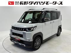 ��ɩ���ǥꥫ�ߥˡ��ԡ��ץ�ߥ��ࡡ���ףġ������ʥ�