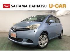 �ȥ西���饯�ƥ�������ԥ������ԣ�����������������󥻥��ʥӡ��֥롼�ȥ�����