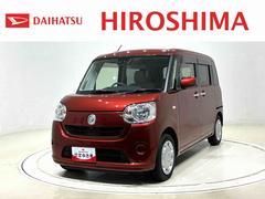 �����ϥġ��ࡼ�������Х����ء��ӣ��ɣɣɡ������ʥӡ��Хå�������դ�