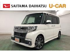 �����ϥġ�����ȡ���������ңӥȥåץ��ǥ�������ߥƥåɣӣ����������ʥӡ��ָ������ա��ե륻���ʥ�