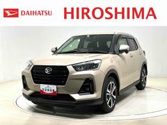 �����ϥġ����å������ǡ��ʥӡ��Хå�����顡�ɥ饤�֥쥳������