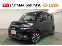 ��ɩ���ǥꥫ�ġ�������������ϥ��֥�åɣͣ֡����ףġ����ԣ����������������̣ţ�