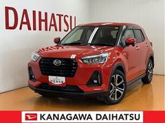 �����ϥġ����å������ǡ����ݥ����ӥ磻��Ŭ�硡�ɥ�쥳����ư�ѡ����󥰥֥졼��
