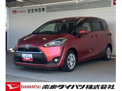 �ȥ西�������󥿡��ǡ��ʥӥ�������󡡥Хå�����顡ξ¦��ư���饤�ɥɥ�