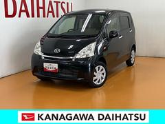 �����ϥġ��ࡼ�����̡������ȥ���������ư��Ǽ�ߥ顼���ѥ������ɥ�