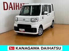 �����ϥġ��ϥ����åȥ���ǥ������ġ����ݥ����ӥ磻��Ŭ�硡�ġ�����������ξ¦���饤�ɥɥ�