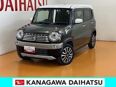 ���������ϥ��顼���ʥ�������ɣɥ����ܡ������ﳲ�ڸ��֥졼�������ƥࡡ�¥���顡�����ȥ�������