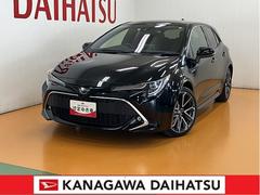 �ȥ西���������饹�ݡ��ġ��ǡ��ڡ������ﳲ�ڸ��֥졼�������ƥࡡ�ɥ�쥳
