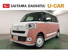 �����ϥġ��ࡼ�������Х������ȥ饤�ץ��ǥ����ܡ����ԣ��������������������ʥӡ��ɥ�쥳