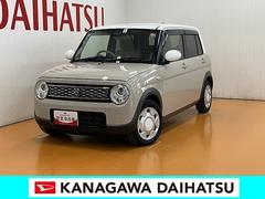 ������������ȥ�ѥ󡡥⡼�ɡ������ﳲ�ڸ��֥졼�������ƥࡡ���ƥ���󥰥����å����Х�������