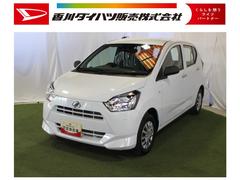 �ߥ饤���� �̡��ӣ��ɣɣ�