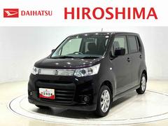 ���������若��ҥ��ƥ��󥰥졼���ء��ãĥ����ǥ����������ȥ饤�ȡ������ե꡼�����ƥ�