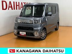 �ȥ西���ԥ������ᥬ���ǥ����ܡ��ӣ��ɣɡ������ﳲ�ڸ��֥졼�������ƥࡡξ¦�����ȥ��饤�ɥɥ�