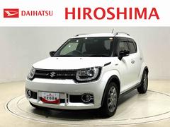 �������������˥����ƥ�ߥƥåɡ������ʥӡ��Хå���˥������ɥ饤�֥쥳������