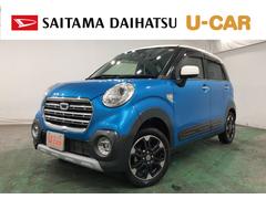 �����ϥġ����㥹�ȡ������ƥ��Уǥ�ߥƥåɣӣ��������ԣ��������������������ʥӡ���ǯ�ݾ�