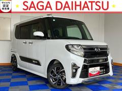����� ��������إ������륻�쥯�����