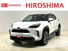 �ȥ西����ꥹ���������ڡ������ʥӡ��ѥΥ�ޥ�˥������ţԣ�